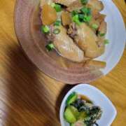 ヒメ日記 2025/06/24 21:23 投稿 三上 さな 30代40代50代と遊ぶなら博多人妻専科24時