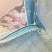 ヒメ日記 2025/06/25 16:34 投稿 三上 さな 30代40代50代と遊ぶなら博多人妻専科24時