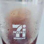 ヒメ日記 2025/06/29 09:33 投稿 三上 さな 30代40代50代と遊ぶなら博多人妻専科24時