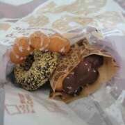 ヒメ日記 2025/06/29 18:27 投稿 三上 さな 30代40代50代と遊ぶなら博多人妻専科24時