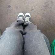 ヒメ日記 2025/06/30 13:44 投稿 三上 さな 30代40代50代と遊ぶなら博多人妻専科24時