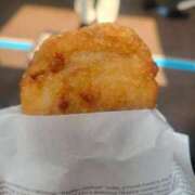 ヒメ日記 2025/07/01 08:37 投稿 三上 さな 30代40代50代と遊ぶなら博多人妻専科24時