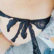 ヒメ日記 2025/07/04 13:24 投稿 三上 さな 30代40代50代と遊ぶなら博多人妻専科24時