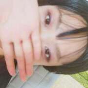 ヒメ日記 2025/07/06 17:26 投稿 三上 さな 30代40代50代と遊ぶなら博多人妻専科24時