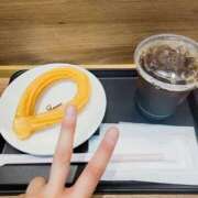 ヒメ日記 2025/07/08 08:23 投稿 三上 さな 30代40代50代と遊ぶなら博多人妻専科24時