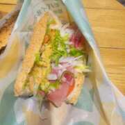 ヒメ日記 2025/07/09 19:33 投稿 三上 さな 30代40代50代と遊ぶなら博多人妻専科24時