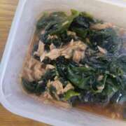 ヒメ日記 2025/07/10 20:35 投稿 三上 さな 30代40代50代と遊ぶなら博多人妻専科24時