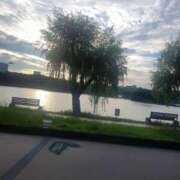 ヒメ日記 2025/07/11 06:18 投稿 三上 さな 30代40代50代と遊ぶなら博多人妻専科24時