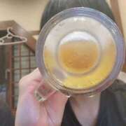 ヒメ日記 2025/07/12 22:39 投稿 三上 さな 30代40代50代と遊ぶなら博多人妻専科24時