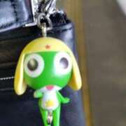 ヒメ日記 2025/07/15 18:56 投稿 三上 さな 30代40代50代と遊ぶなら博多人妻専科24時