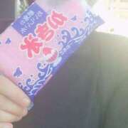 ヒメ日記 2025/07/16 11:59 投稿 三上 さな 30代40代50代と遊ぶなら博多人妻専科24時