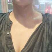 ヒメ日記 2025/07/17 19:44 投稿 三上 さな 30代40代50代と遊ぶなら博多人妻専科24時