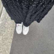 ヒメ日記 2025/07/20 18:19 投稿 三上 さな 30代40代50代と遊ぶなら博多人妻専科24時