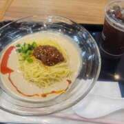 ヒメ日記 2025/07/23 11:01 投稿 三上 さな 30代40代50代と遊ぶなら博多人妻専科24時