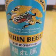 ヒメ日記 2025/07/24 21:09 投稿 三上 さな 30代40代50代と遊ぶなら博多人妻専科24時