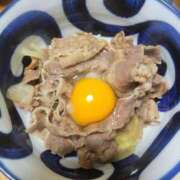 ヒメ日記 2025/07/24 21:29 投稿 三上 さな 30代40代50代と遊ぶなら博多人妻専科24時