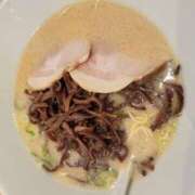 ヒメ日記 2025/07/31 18:05 投稿 三上 さな 30代40代50代と遊ぶなら博多人妻専科24時