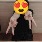 ヒメ日記 2025/08/02 09:30 投稿 三上 さな 30代40代50代と遊ぶなら博多人妻専科24時