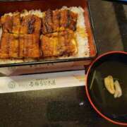 ヒメ日記 2025/08/02 17:39 投稿 三上 さな 30代40代50代と遊ぶなら博多人妻専科24時