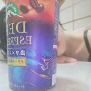 ヒメ日記 2025/08/04 18:18 投稿 三上 さな 30代40代50代と遊ぶなら博多人妻専科24時
