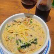 ヒメ日記 2025/08/07 20:55 投稿 三上 さな 30代40代50代と遊ぶなら博多人妻専科24時