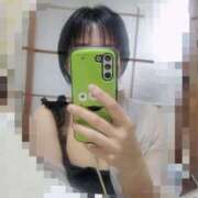 ヒメ日記 2025/08/08 15:56 投稿 三上 さな 30代40代50代と遊ぶなら博多人妻専科24時