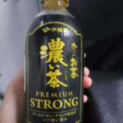 ヒメ日記 2025/08/08 19:43 投稿 三上 さな 30代40代50代と遊ぶなら博多人妻専科24時