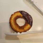 ヒメ日記 2025/08/09 08:34 投稿 三上 さな 30代40代50代と遊ぶなら博多人妻専科24時