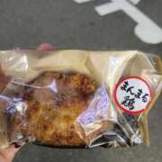 ヒメ日記 2025/08/09 20:31 投稿 三上 さな 30代40代50代と遊ぶなら博多人妻専科24時