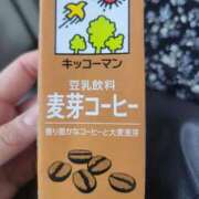 ヒメ日記 2025/08/10 09:19 投稿 三上 さな 30代40代50代と遊ぶなら博多人妻専科24時