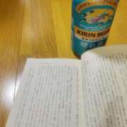 ヒメ日記 2025/08/11 23:04 投稿 三上 さな 30代40代50代と遊ぶなら博多人妻専科24時