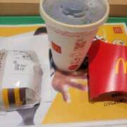 ヒメ日記 2025/08/14 12:37 投稿 三上 さな 30代40代50代と遊ぶなら博多人妻専科24時