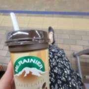 ヒメ日記 2025/08/15 08:50 投稿 三上 さな 30代40代50代と遊ぶなら博多人妻専科24時