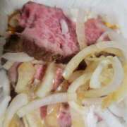 ヒメ日記 2025/08/16 22:52 投稿 三上 さな 30代40代50代と遊ぶなら博多人妻専科24時