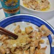 ヒメ日記 2025/08/17 22:41 投稿 三上 さな 30代40代50代と遊ぶなら博多人妻専科24時