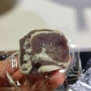 ヒメ日記 2025/08/17 23:35 投稿 三上 さな 30代40代50代と遊ぶなら博多人妻専科24時