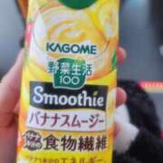 ヒメ日記 2025/08/19 09:44 投稿 三上 さな 30代40代50代と遊ぶなら博多人妻専科24時