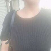 ヒメ日記 2025/08/21 09:26 投稿 三上 さな 30代40代50代と遊ぶなら博多人妻専科24時