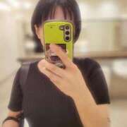 ヒメ日記 2025/08/21 22:23 投稿 三上 さな 30代40代50代と遊ぶなら博多人妻専科24時