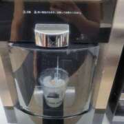 ヒメ日記 2025/08/23 04:21 投稿 三上 さな 30代40代50代と遊ぶなら博多人妻専科24時