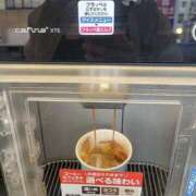 ヒメ日記 2025/08/26 09:19 投稿 三上 さな 30代40代50代と遊ぶなら博多人妻専科24時