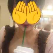 ヒメ日記 2025/08/26 11:03 投稿 三上 さな 30代40代50代と遊ぶなら博多人妻専科24時