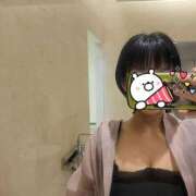 ヒメ日記 2025/08/26 14:33 投稿 三上 さな 30代40代50代と遊ぶなら博多人妻専科24時