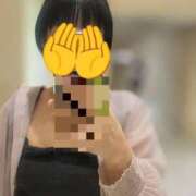 ヒメ日記 2025/08/27 14:02 投稿 三上 さな 30代40代50代と遊ぶなら博多人妻専科24時