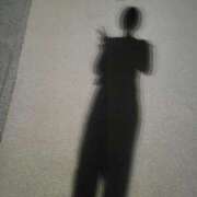 ヒメ日記 2025/08/28 23:01 投稿 三上 さな 30代40代50代と遊ぶなら博多人妻専科24時