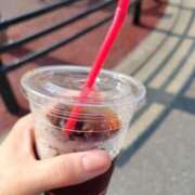 ヒメ日記 2025/08/31 09:14 投稿 三上 さな 30代40代50代と遊ぶなら博多人妻専科24時