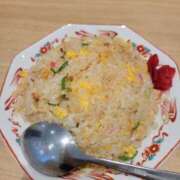 ヒメ日記 2025/09/01 12:01 投稿 三上 さな 30代40代50代と遊ぶなら博多人妻専科24時