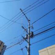 ヒメ日記 2025/09/03 09:54 投稿 三上 さな 30代40代50代と遊ぶなら博多人妻専科24時