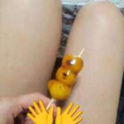 ヒメ日記 2025/09/04 11:56 投稿 三上 さな 30代40代50代と遊ぶなら博多人妻専科24時