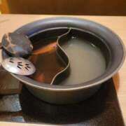 ヒメ日記 2025/09/04 20:28 投稿 三上 さな 30代40代50代と遊ぶなら博多人妻専科24時